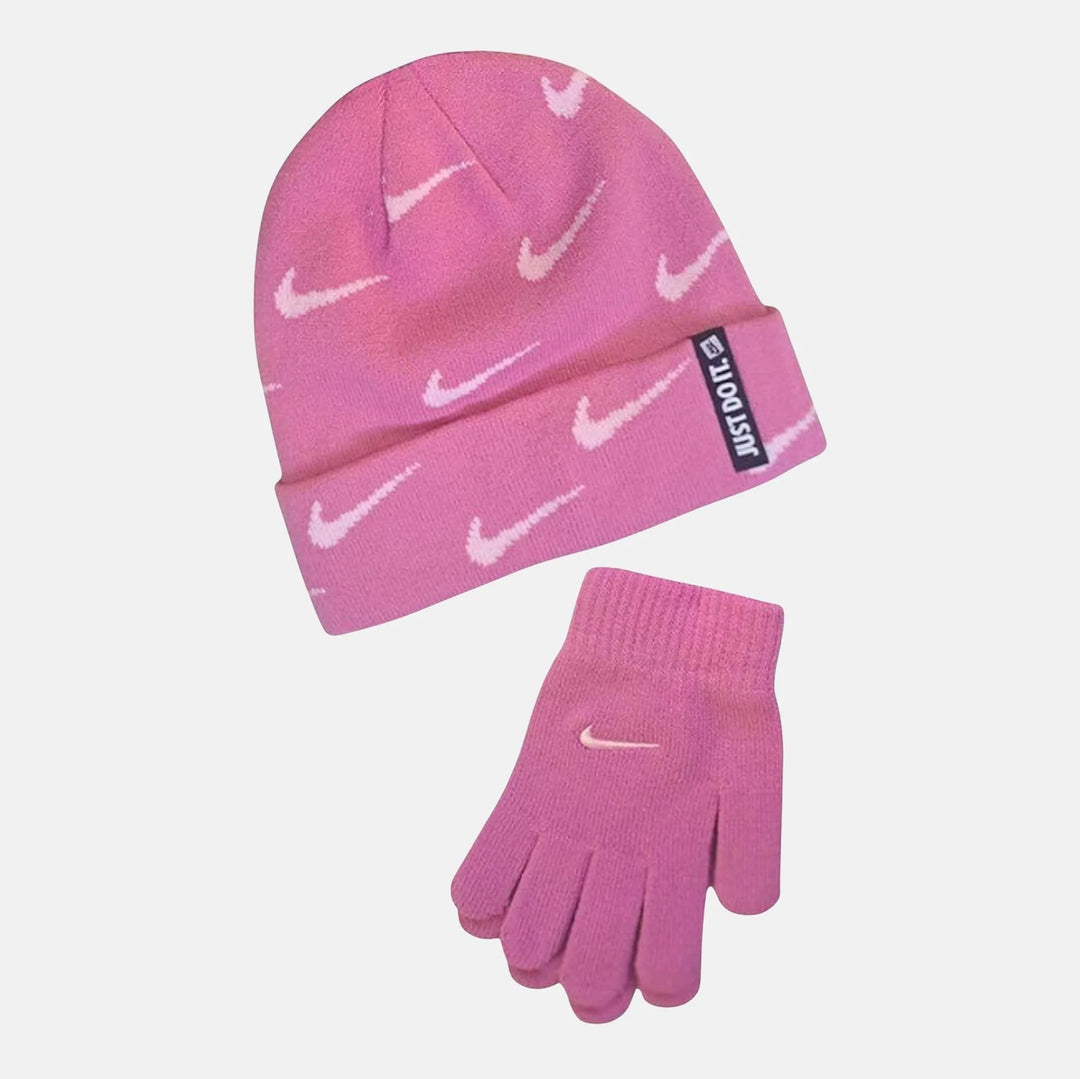 9A2988 - Cappelli - Nike