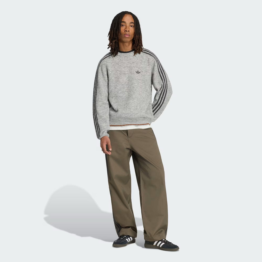 KE4169 - Maglieria - Adidas