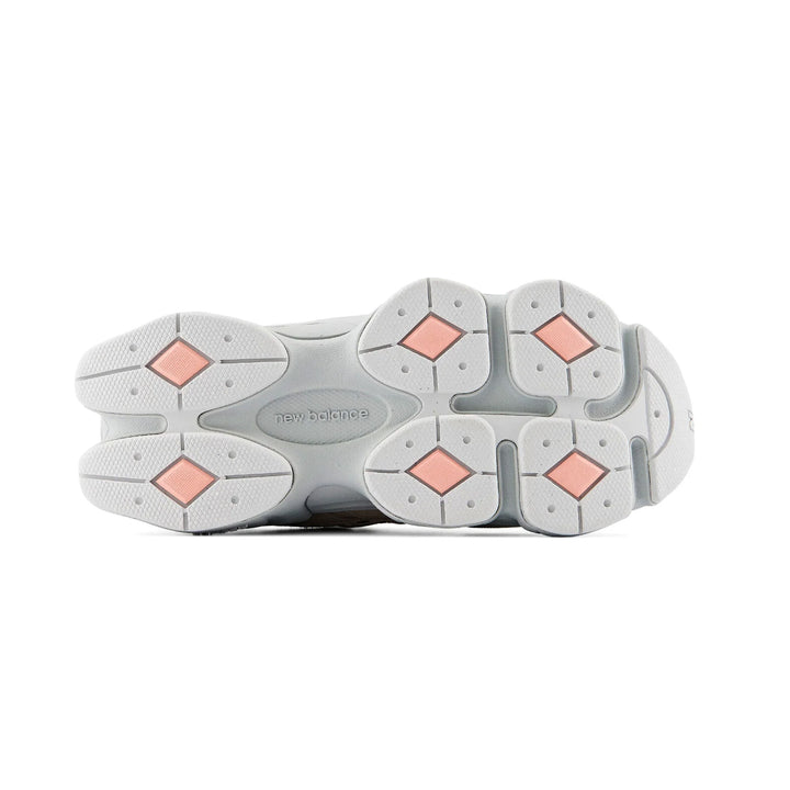 P90603IL - Scarpe - New Balance