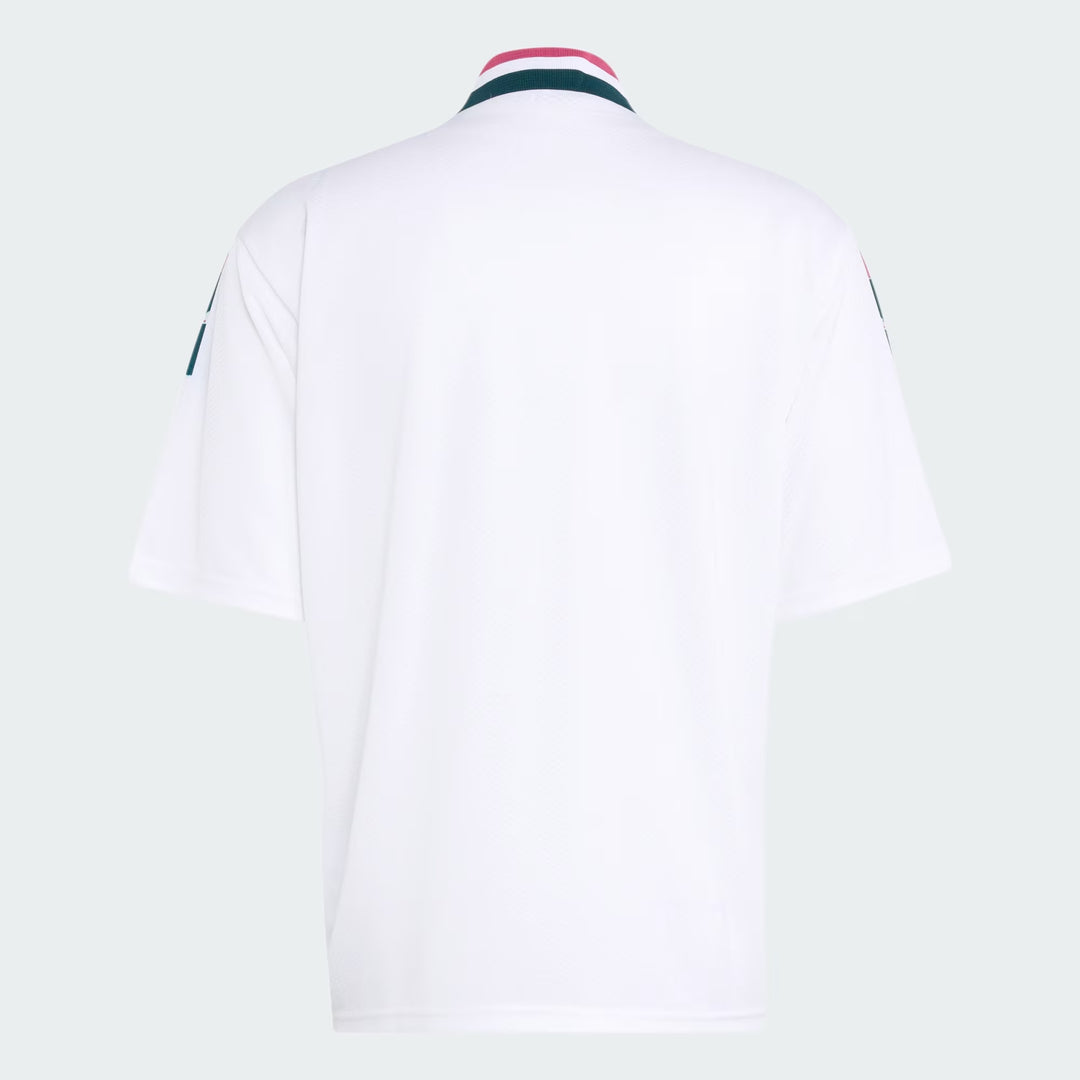 KG2960 - T-SHIRT - Adidas