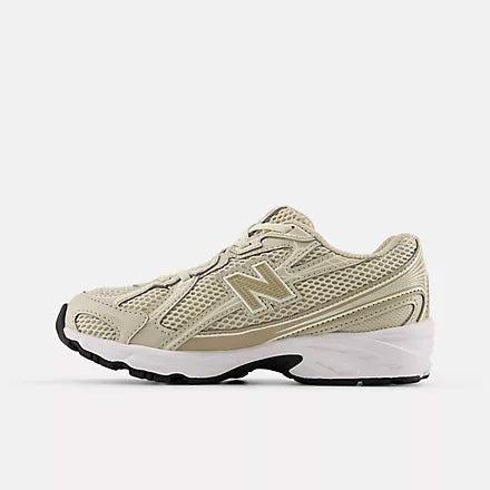 P7409KQ - Scarpe - New Balance