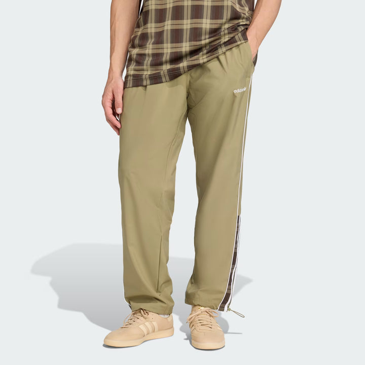 JV7732 - Pantaloni - Adidas