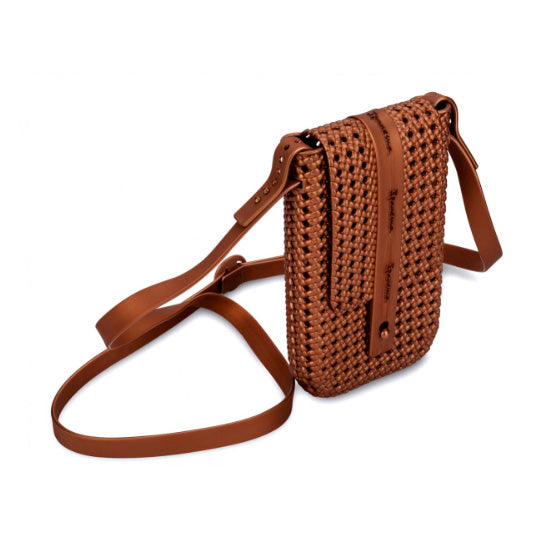 IP.83627 - Bags - Ipanema