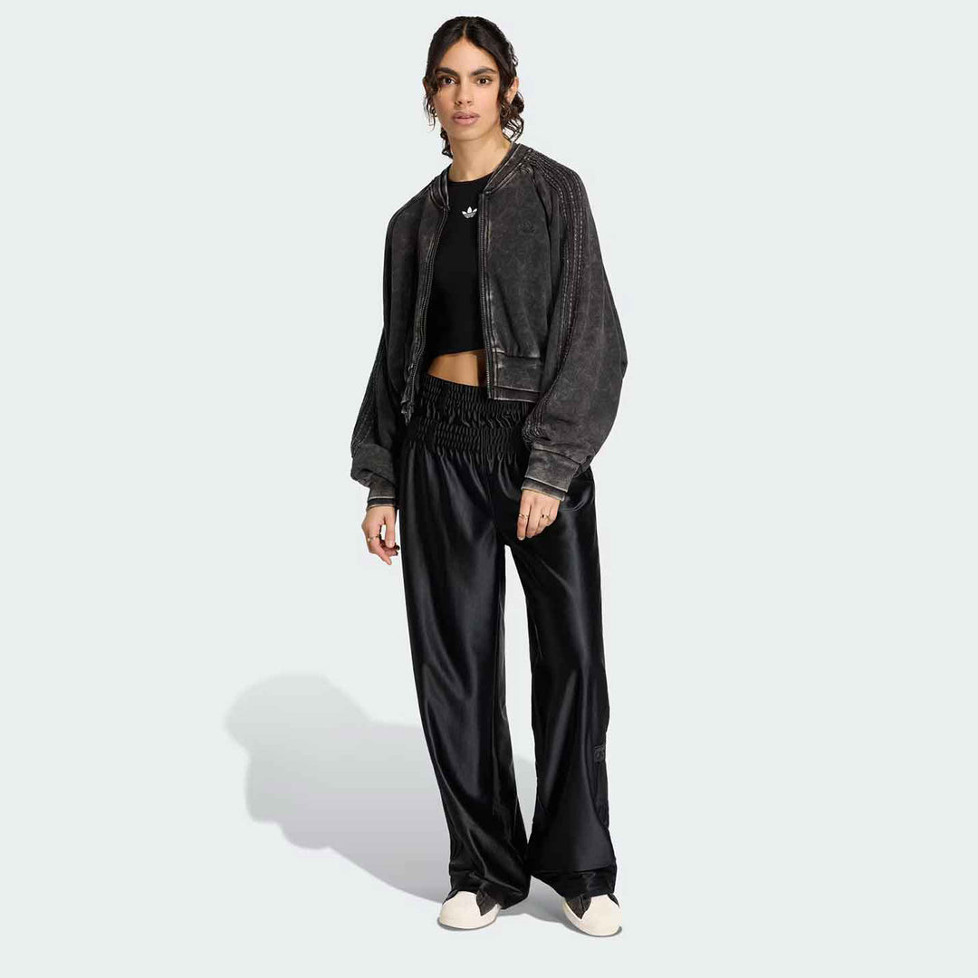 KS9145 - PANTALONE - Adidas