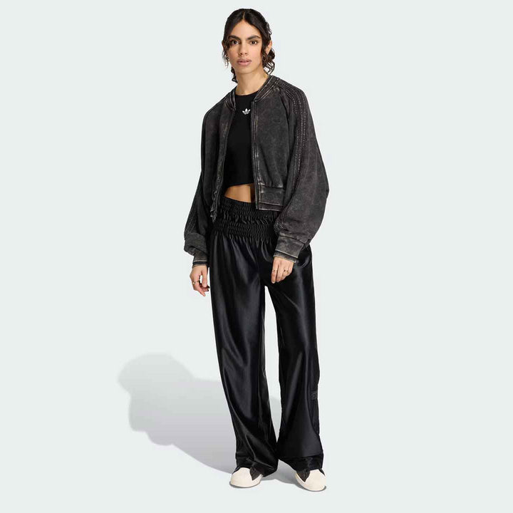 KS9145 - PANTALONE - Adidas