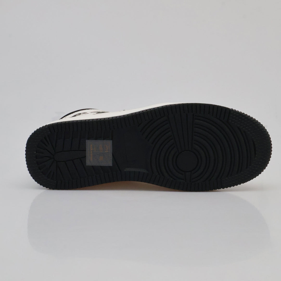 IC03547SU - Scarpe - ICON