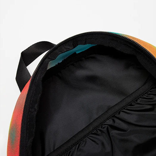 ZAINO NIKE JORDAN MVP BACKPACK