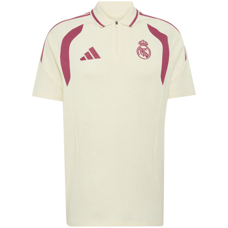 KZ2480 - T-Shirt e Polo - Adidas