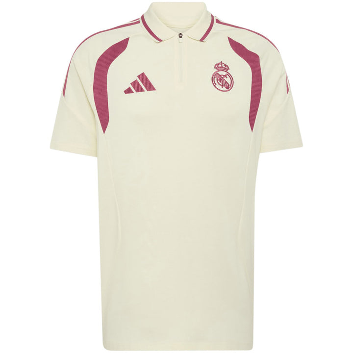 KZ2480 - T-Shirt e Polo - Adidas