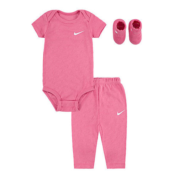 NN1189 - Tute - Nike