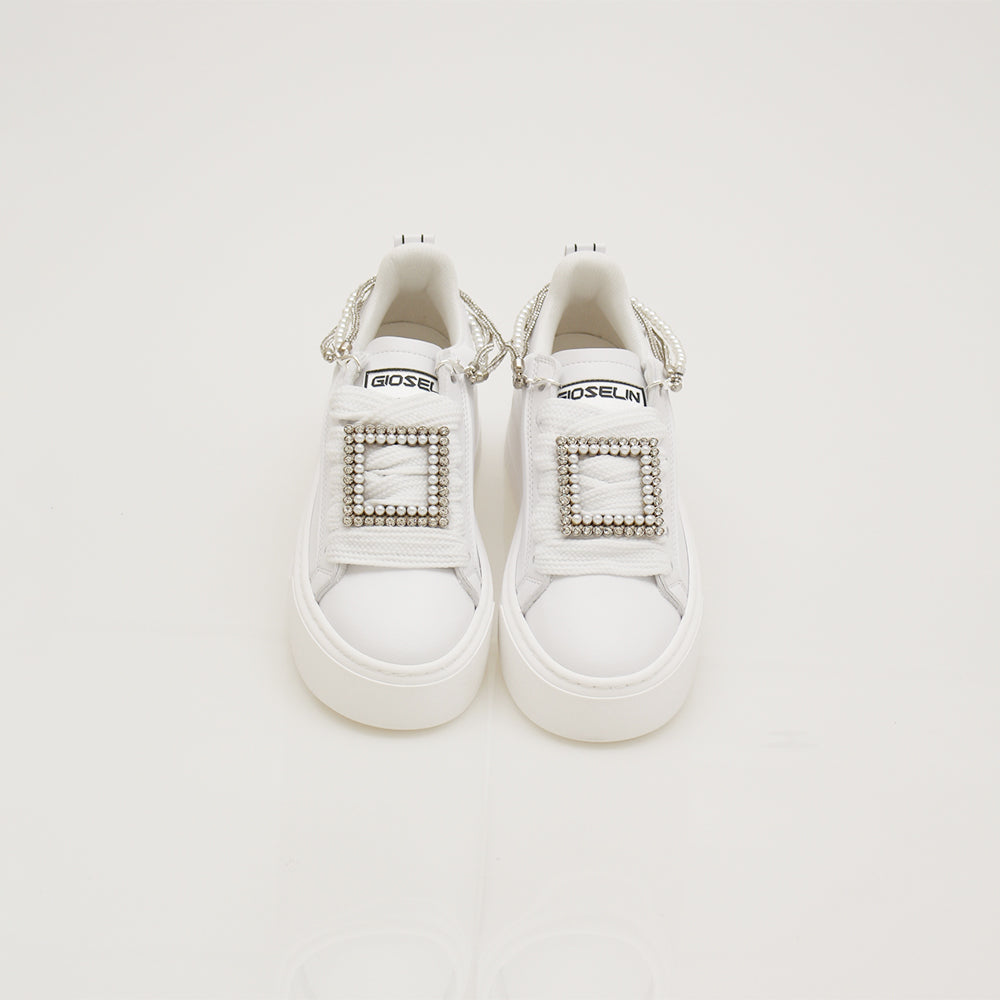 PEARL - Scarpe - Gioselin