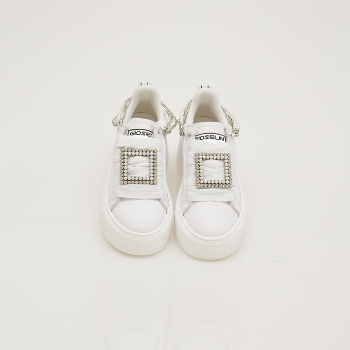 PEARL - Scarpe - Gioselin