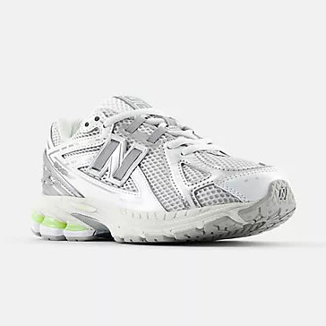 P19061RV - Scarpe - New Balance