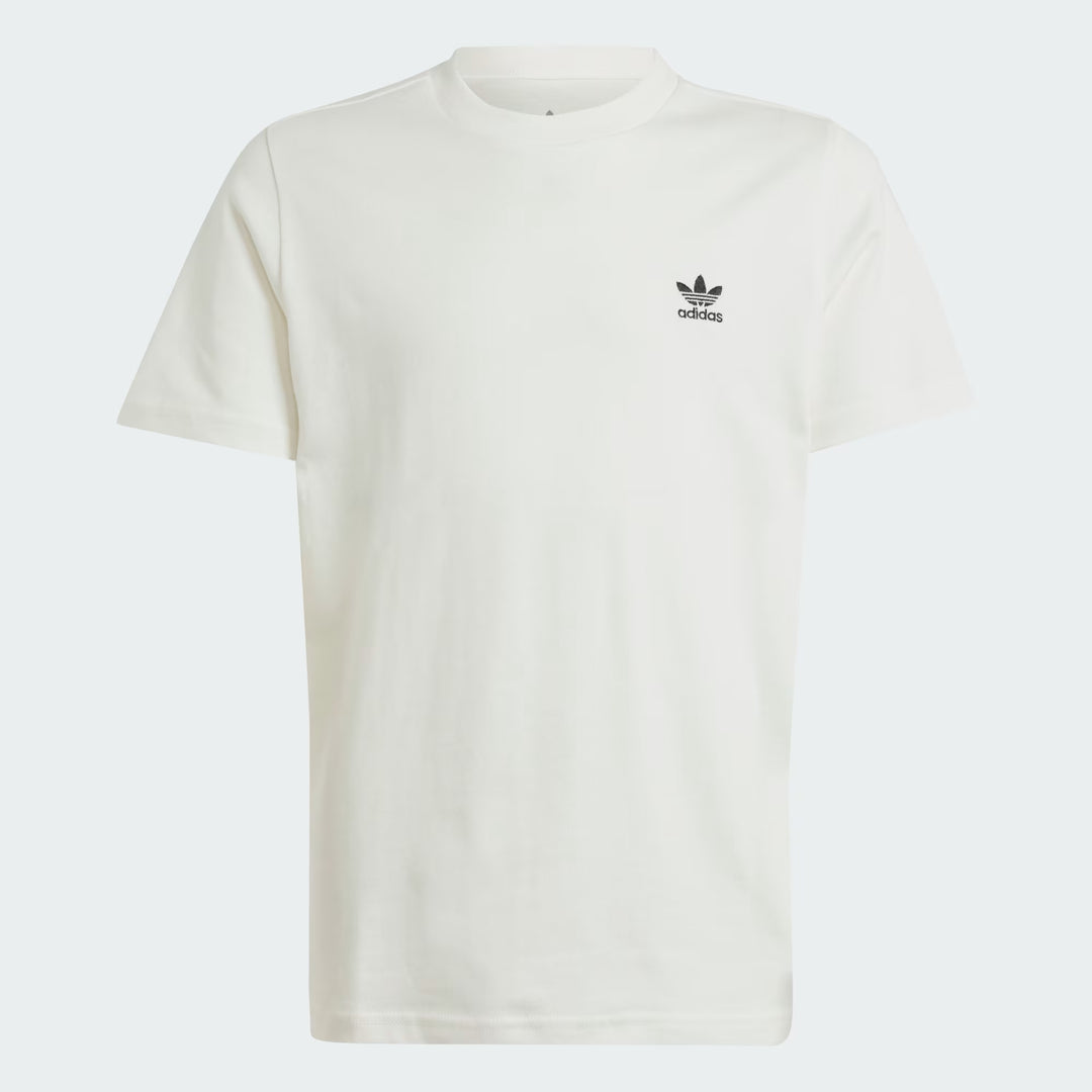 IX5266 - T-Shirt e Polo - Adidas