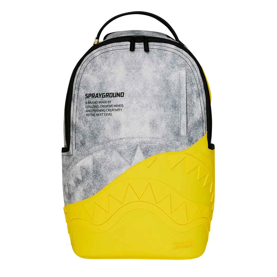 910B8170NSZ - Zaini - Sprayground - [PREORDER]
