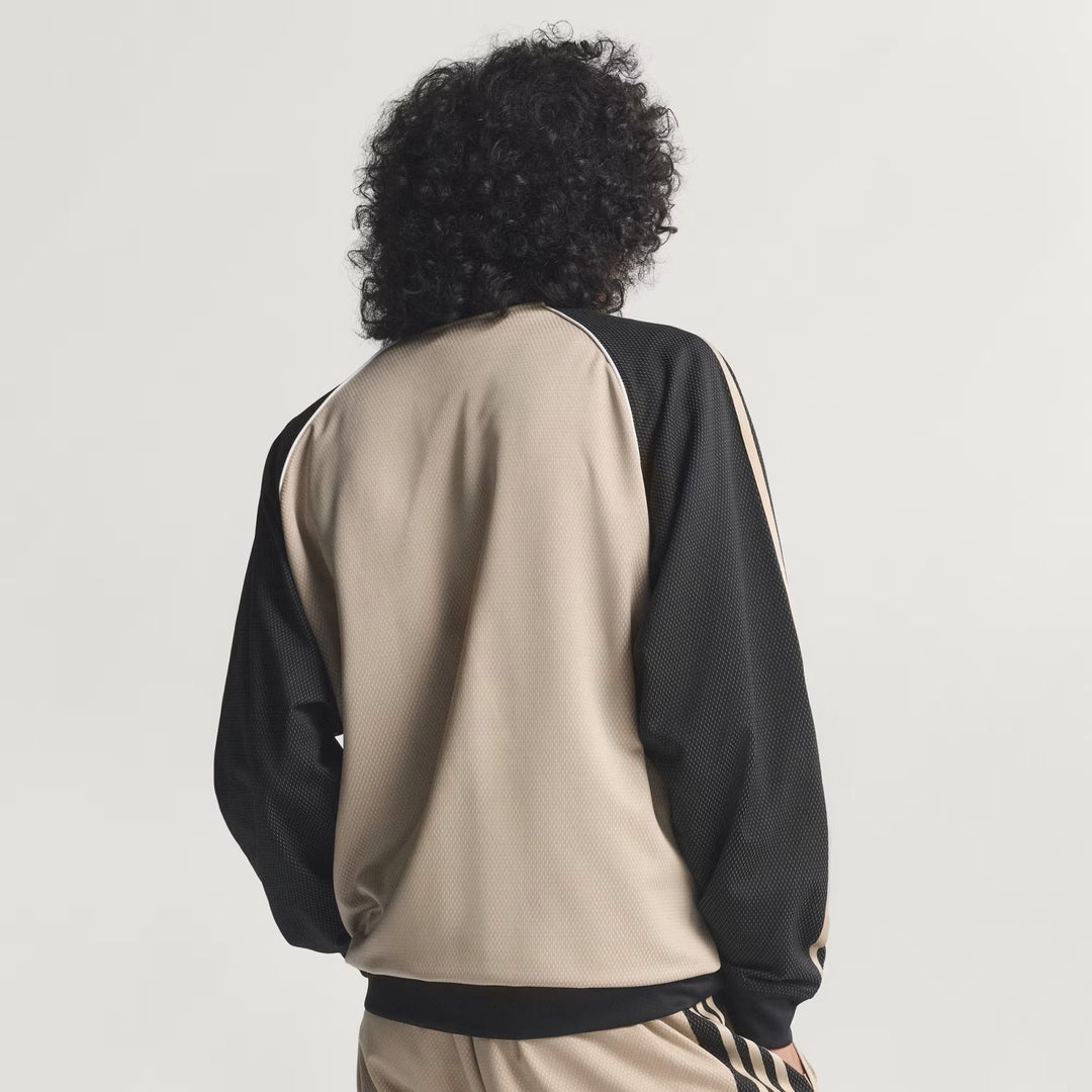 ADIDAS JAMAICA 26 TIRO PRESENTATION JACKET MEN KB3363