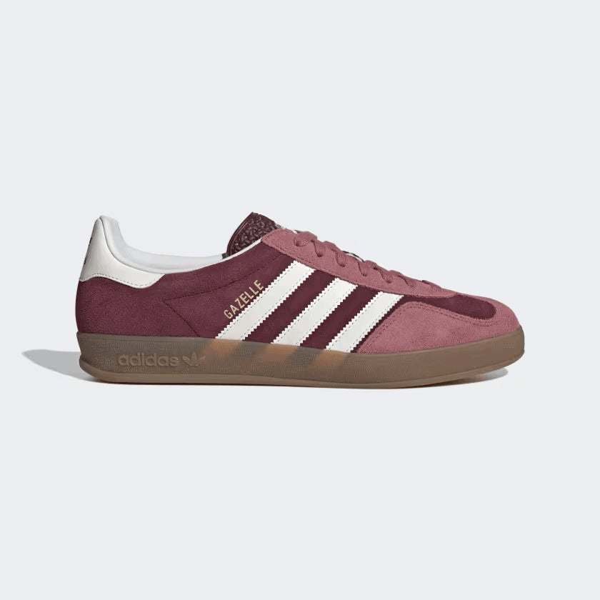IF9647 - Scarpe - Adidas