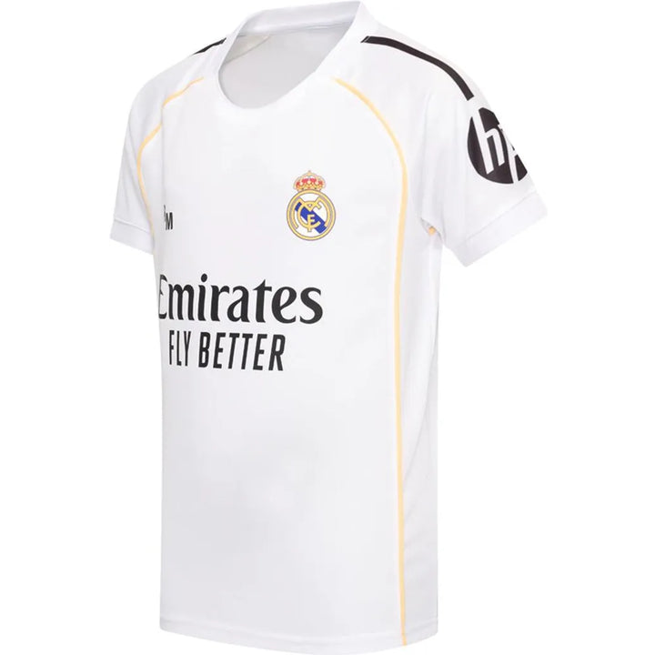 RM25B1E - Completi - Real Madrid