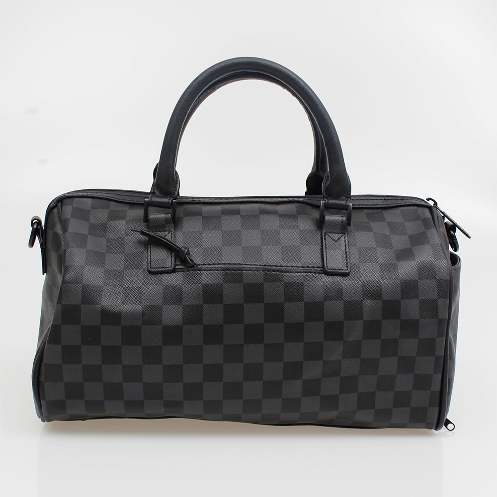 910D5958NSZ - Borse - Sprayground
