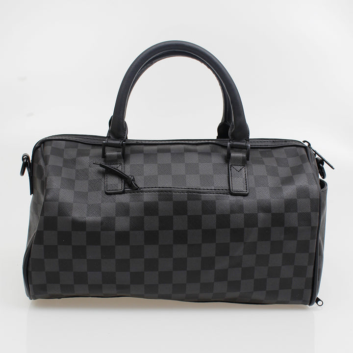910D5958NSZ - Borse - Sprayground