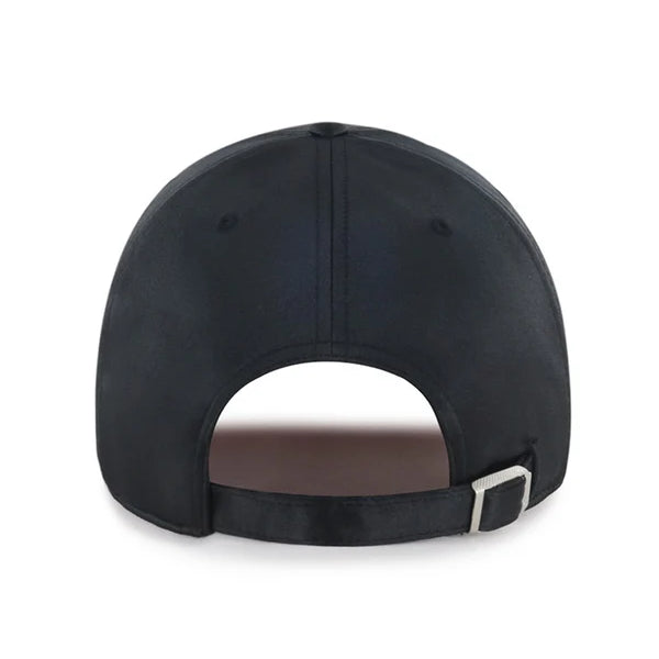 HAT '47 MVP YANKEES WITH LOVE BLACK