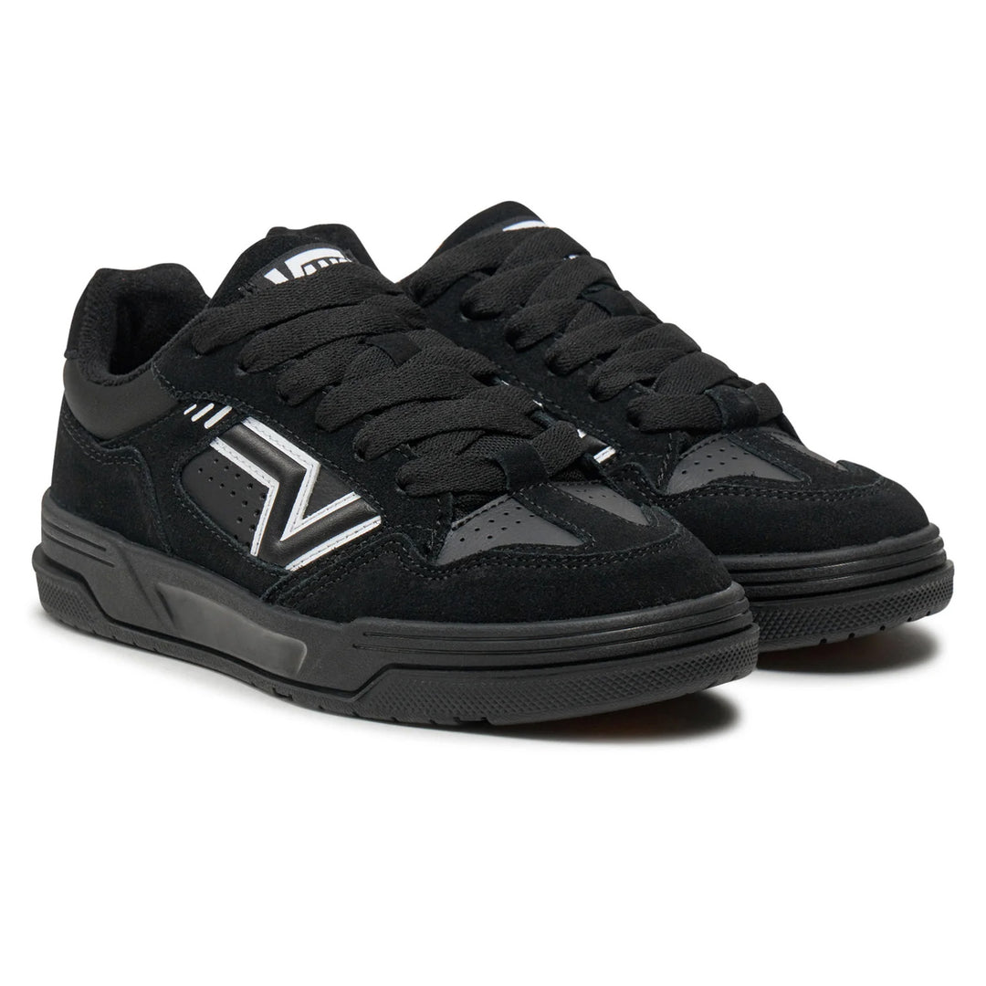 VN000D25B8C1 - Scarpe - Vans