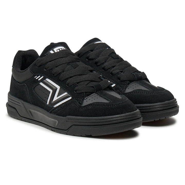 VN000D25B8C1 - Scarpe - Vans