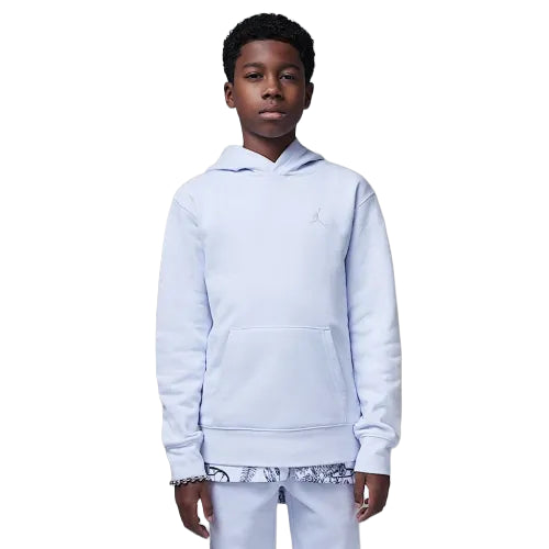 95D232 - Felpe - Jordan