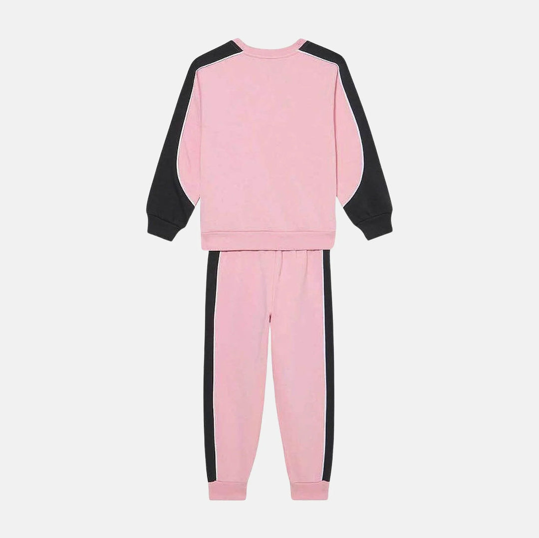 36N293 - Tute - Nike