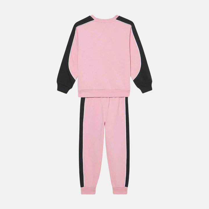 36N293 - Tute - Nike