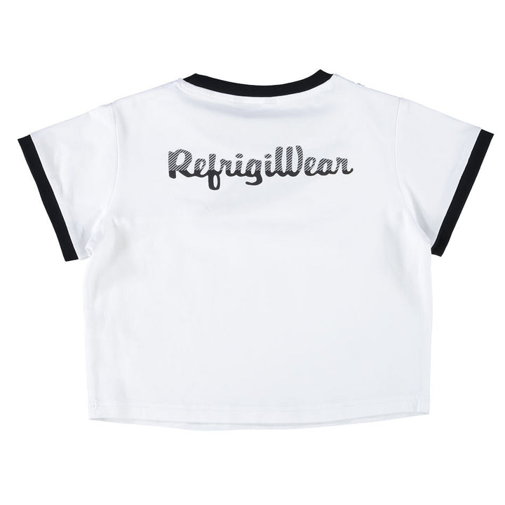 RG1906TS26 - T-Shirt e Polo - REFRIGIWEAR
