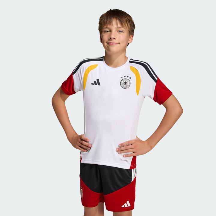KB4441 - T-SHIRT - Adidas