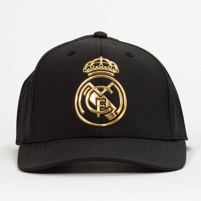 RM3GO41 - Cappelli - Real Madrid