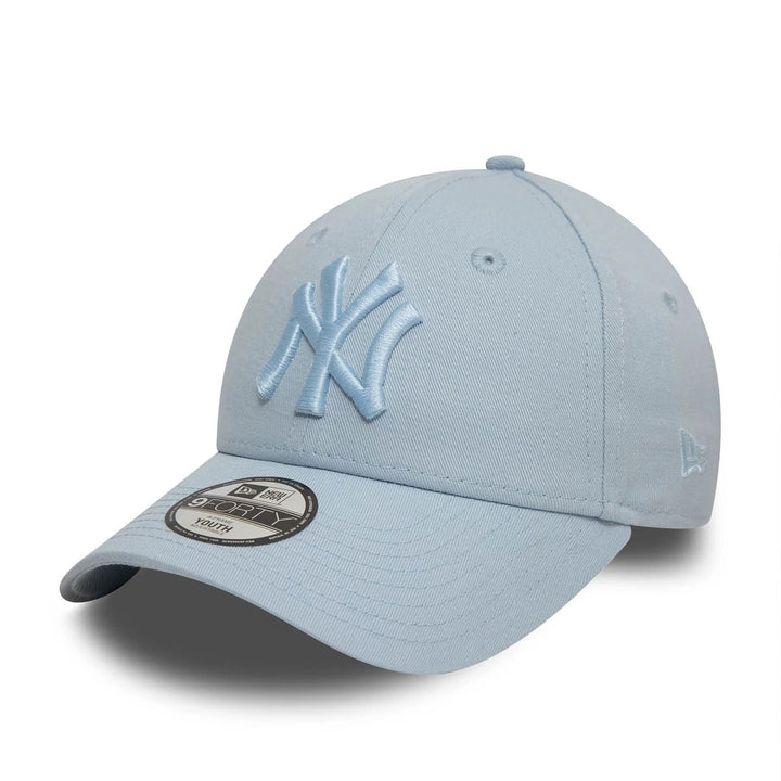 60595469 - Cappelli - New Era