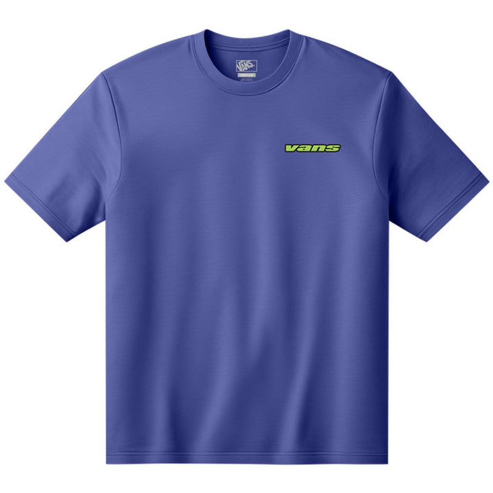 VN000TNBFRX1 - T-SHIRT - Vans