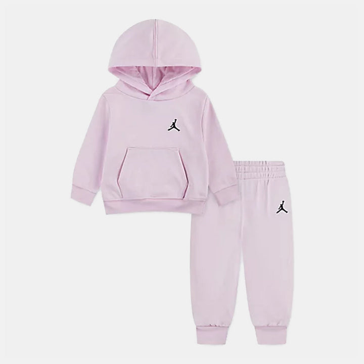 35F123 - Tute - Jordan