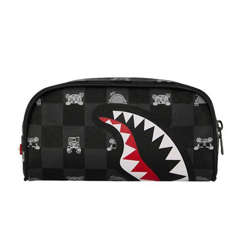 910B8913NSZ - Astuccio - Sprayground