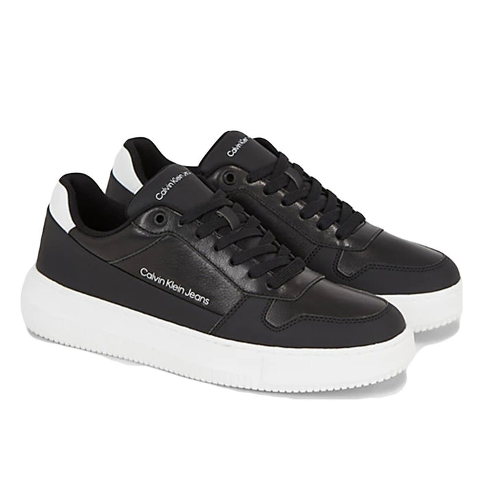 YM0YM008730GM - Scarpe - Calvin Klein