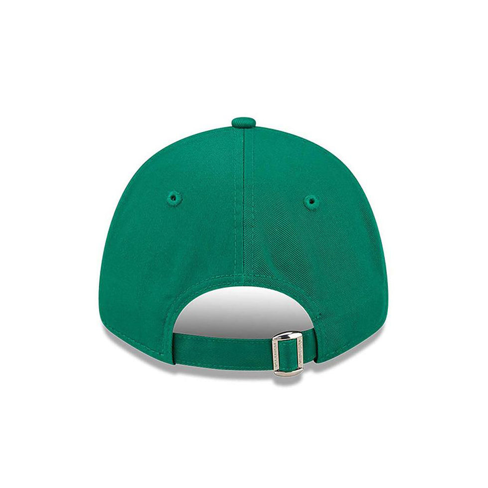 60358040 - Cappelli - New Era