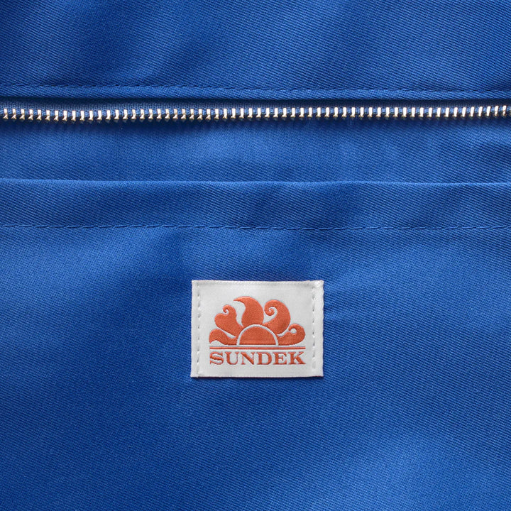 AW029ABPA100 - Borse - Sundek
