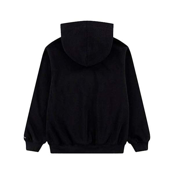 95F363 - Felpe - Jordan