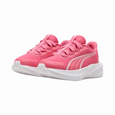 313327 - Scarpe - PUMA