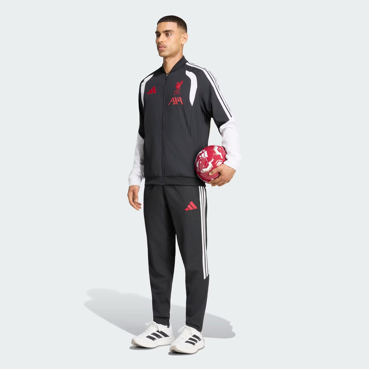 KB5769 - GIACCA - Adidas