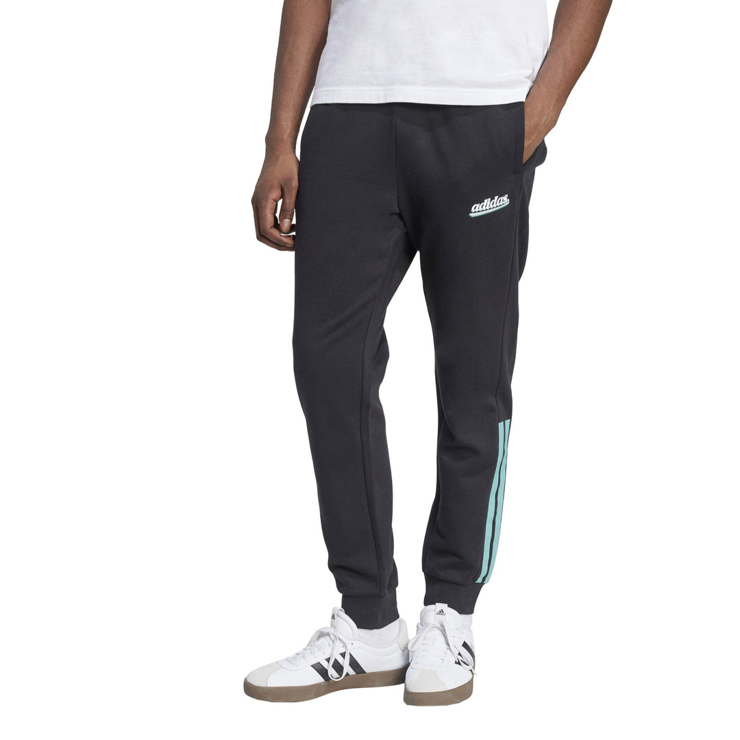 KB5268 - Pantaloni - Adidas