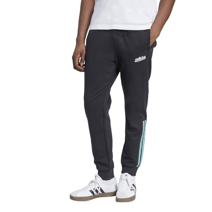 KB5268 - Pantaloni - Adidas