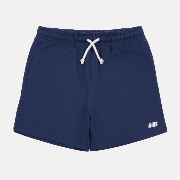 NBLAKB0008 LAKB0008 - Pantaloncini - New Balance
