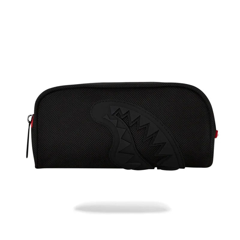 910B7884NSZ - Accessori - Sprayground