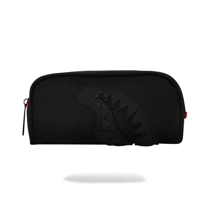 910B7884NSZ - Accessori - Sprayground
