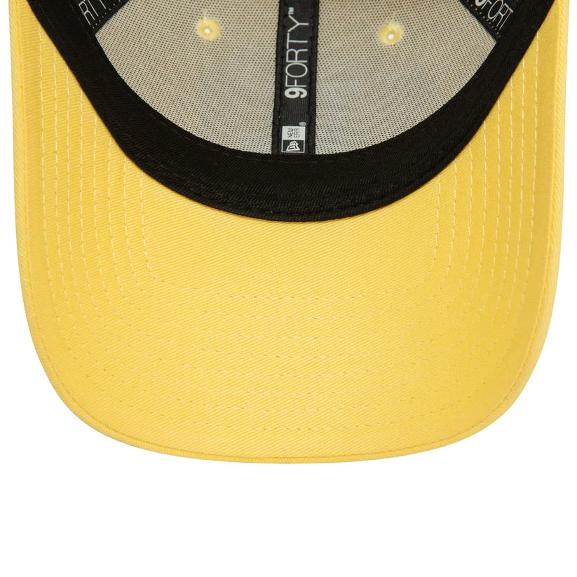 60565240 - Cappelli - New Era