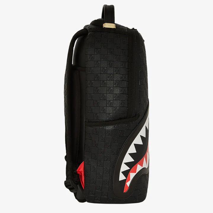 910B7531NSZ - Zaini - Sprayground
